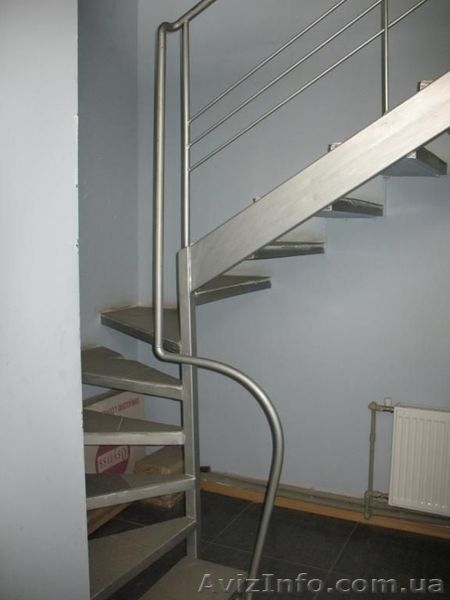 Продам 2-х этажное офисно-складское помещение - <ro>Изображение</ro><ru>Изображение</ru> #5, <ru>Объявление</ru> #900291