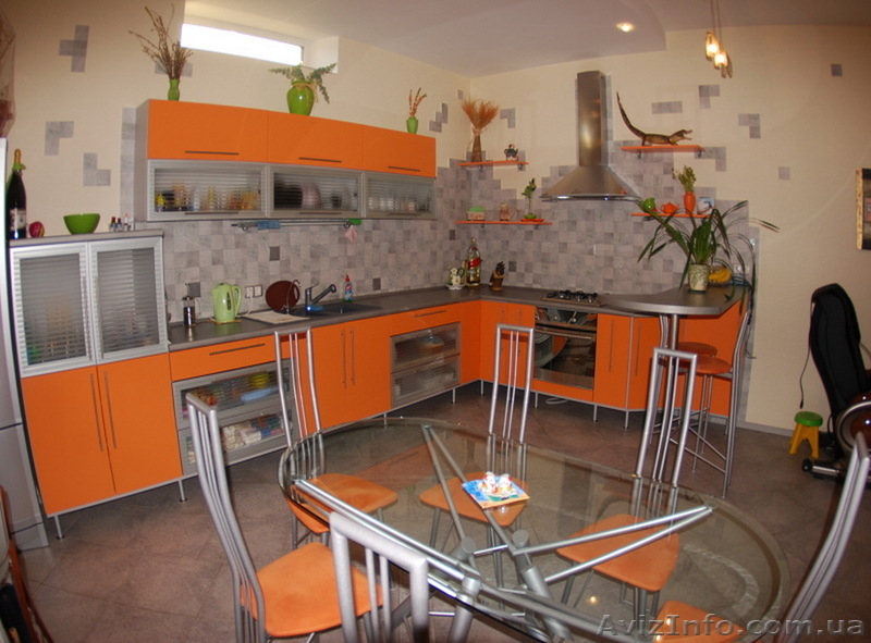 Продам дом на ул. ОБИЛЬНОЙ/9 ст. Большого Фонтана - <ro>Изображение</ro><ru>Изображение</ru> #10, <ru>Объявление</ru> #902222