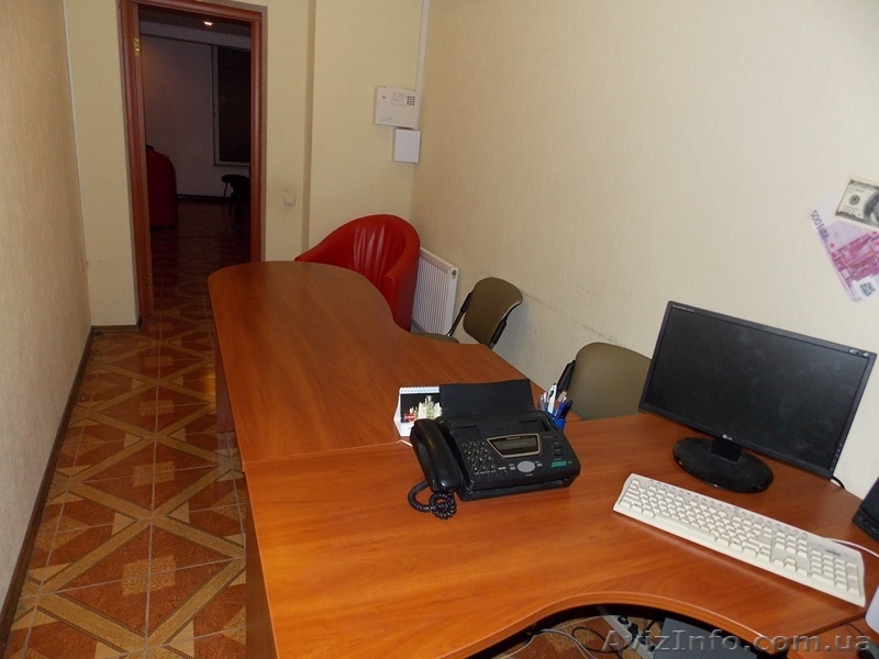 Сдам офис 130 кв.м. в центре Одессы. - <ro>Изображение</ro><ru>Изображение</ru> #10, <ru>Объявление</ru> #899793