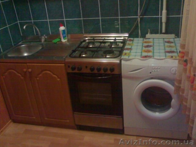 Продам 1 комнат. квартиру - <ro>Изображение</ro><ru>Изображение</ru> #3, <ru>Объявление</ru> #900300