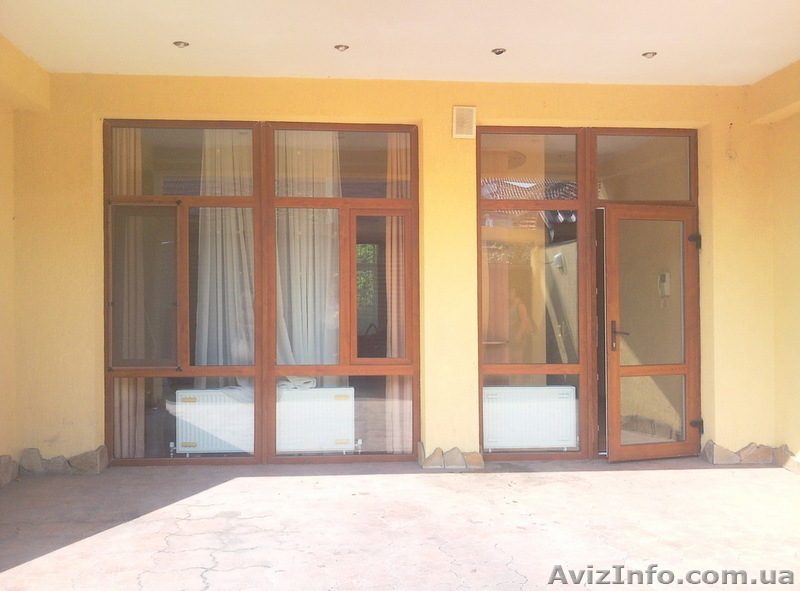 Продам коттедж на ул. УРОЖАЙНАЯ/8 ст. Большого Фонтана - <ro>Изображение</ro><ru>Изображение</ru> #10, <ru>Объявление</ru> #902227