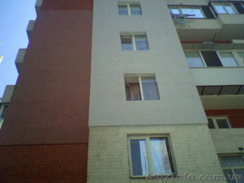 Утепление квартир.Прочие услуги от промальпинистов. - <ro>Изображение</ro><ru>Изображение</ru> #3, <ru>Объявление</ru> #894655