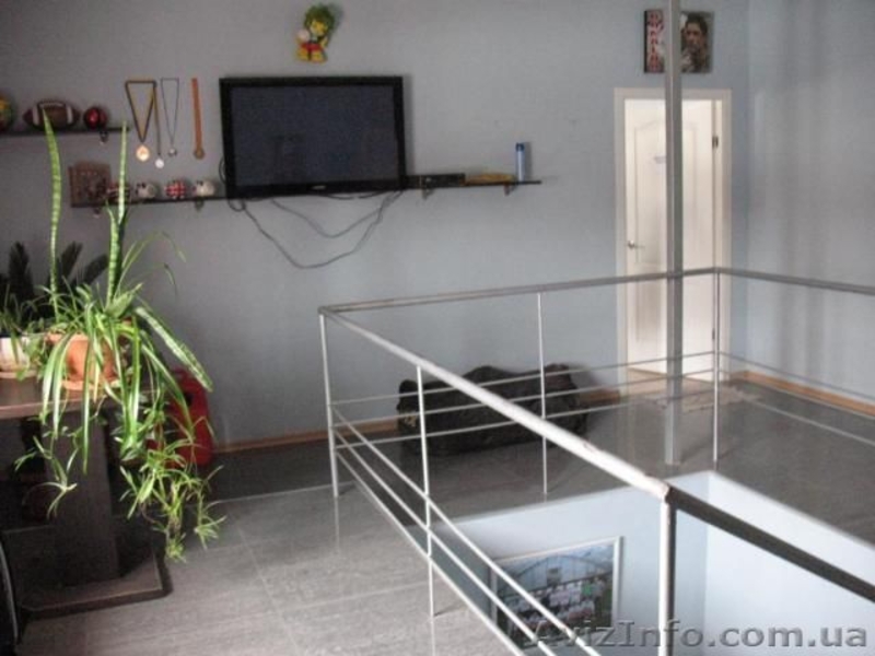 Продам 2-х этажное офисно-складское помещение - <ro>Изображение</ro><ru>Изображение</ru> #7, <ru>Объявление</ru> #900291