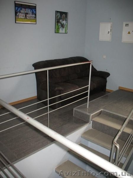 Продам 2-х этажное офисно-складское помещение - <ro>Изображение</ro><ru>Изображение</ru> #6, <ru>Объявление</ru> #900291