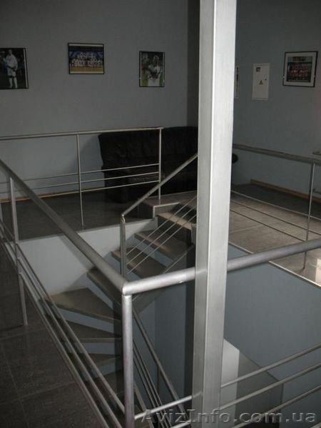 Продам 2-х этажное офисно-складское помещение - <ro>Изображение</ro><ru>Изображение</ru> #8, <ru>Объявление</ru> #900291