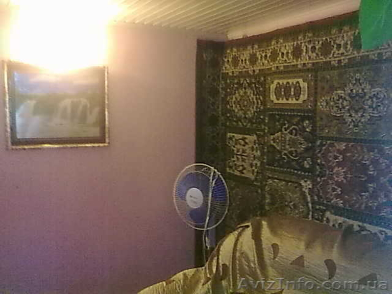 Сдам курень  на берегу моря в Одессе - <ro>Изображение</ro><ru>Изображение</ru> #5, <ru>Объявление</ru> #903246