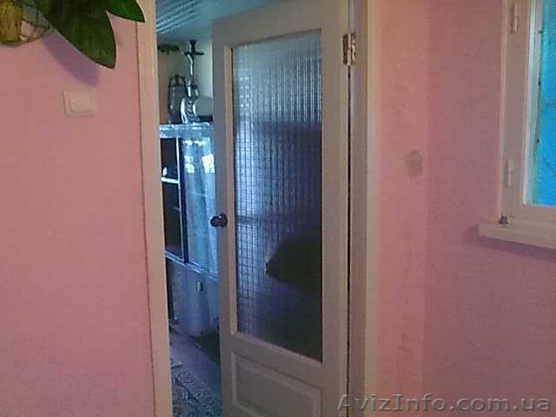 Сдам курень  на берегу моря в Одессе - <ro>Изображение</ro><ru>Изображение</ru> #6, <ru>Объявление</ru> #903246