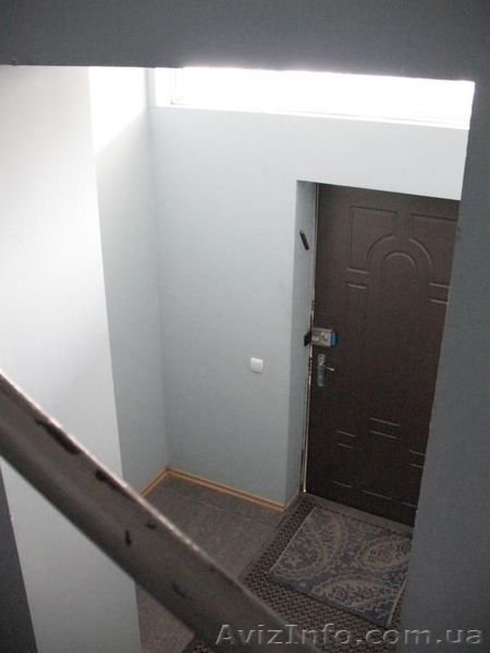 Продам 2-х этажное офисно-складское помещение - <ro>Изображение</ro><ru>Изображение</ru> #4, <ru>Объявление</ru> #900291