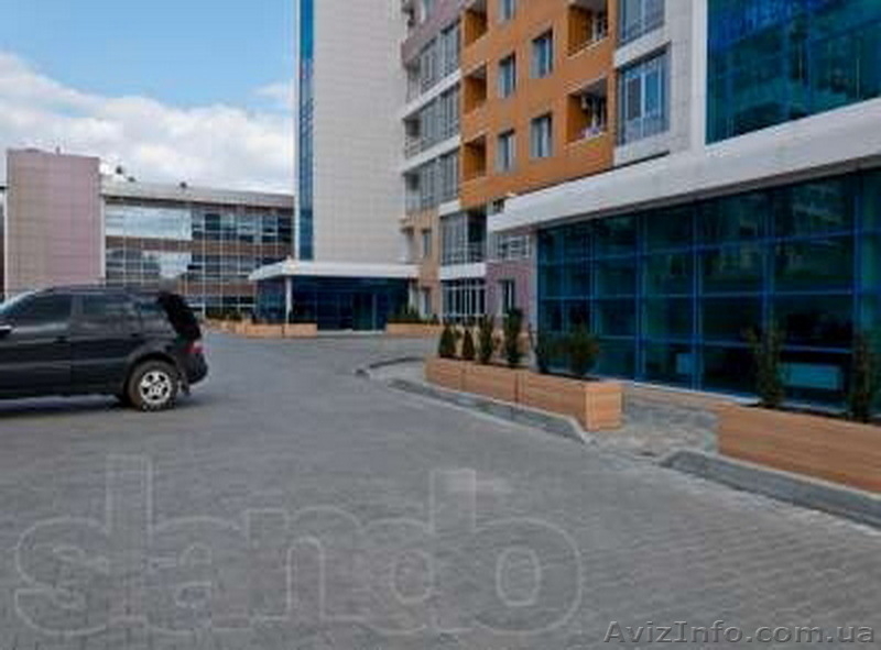 Продам ОФИС в жк 'СИГУРД ХОЛЛ'/Французский б-р - <ro>Изображение</ro><ru>Изображение</ru> #3, <ru>Объявление</ru> #903889