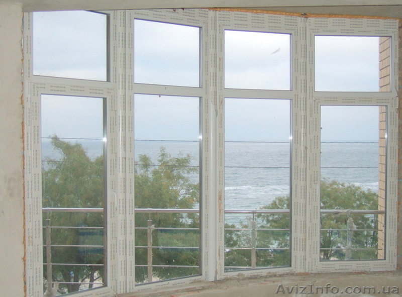 Продам дом на ул. ФОНТАНСКАЯ дор./Львовская - <ro>Изображение</ro><ru>Изображение</ru> #3, <ru>Объявление</ru> #902230