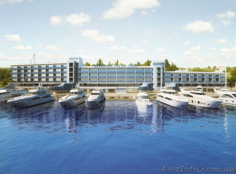 Продам участок в СОВИНЬОНЕ/Черноморка - <ro>Изображение</ro><ru>Изображение</ru> #3, <ru>Объявление</ru> #902239