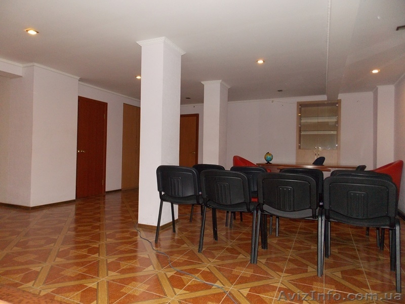 Сдам офис 130 кв.м. в центре Одессы. - <ro>Изображение</ro><ru>Изображение</ru> #3, <ru>Объявление</ru> #899793