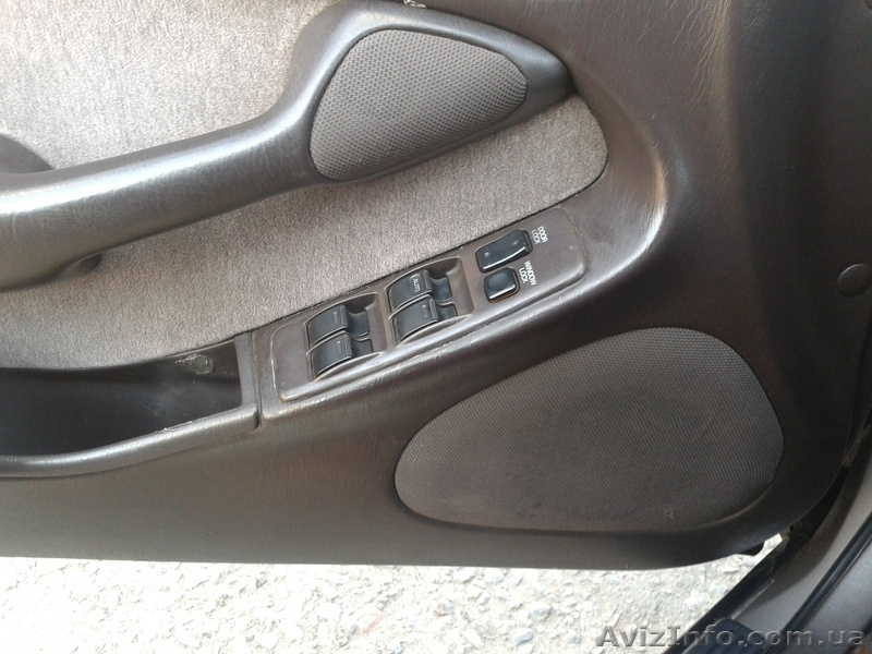 Продам Tayota Camry 1992 года - <ro>Изображение</ro><ru>Изображение</ru> #9, <ru>Объявление</ru> #903259