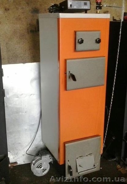 Котлы делительного горенья,автоматические - <ro>Изображение</ro><ru>Изображение</ru> #3, <ru>Объявление</ru> #312560