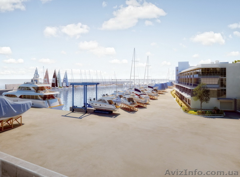 Продам участок в СОВИНЬОНЕ/Черноморка - <ro>Изображение</ro><ru>Изображение</ru> #4, <ru>Объявление</ru> #902239