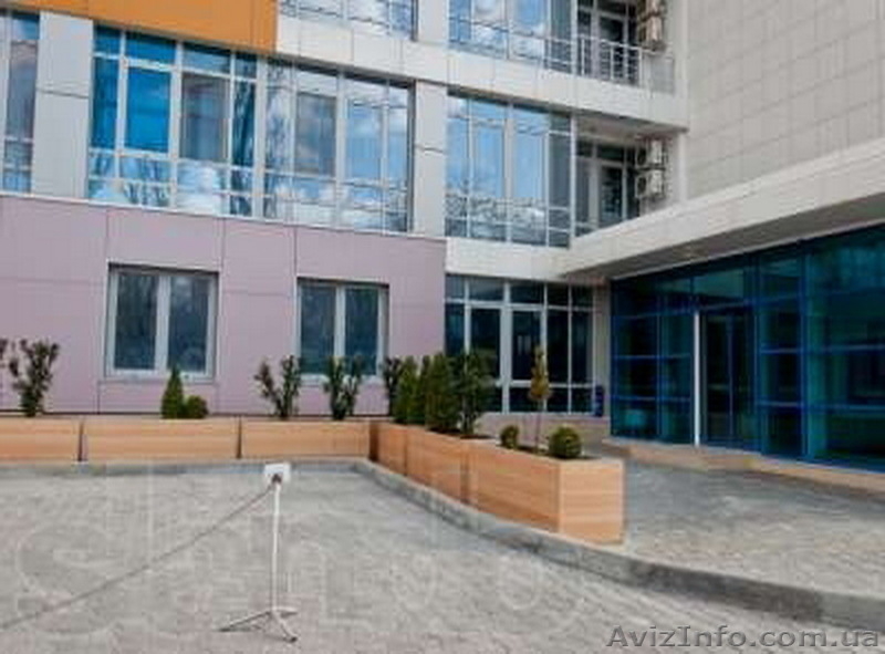 Продам ОФИС в жк 'СИГУРД ХОЛЛ'/Французский б-р - <ro>Изображение</ro><ru>Изображение</ru> #6, <ru>Объявление</ru> #903889