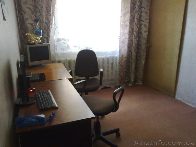 Сдам посуточно 3К, 4 МИН-МОРЕ, WIFI, ВСЕ УДОБСТВА - <ro>Изображение</ro><ru>Изображение</ru> #5, <ru>Объявление</ru> #650564