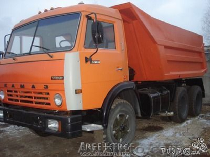 Вывоз мусора хлама. - <ro>Изображение</ro><ru>Изображение</ru> #3, <ru>Объявление</ru> #898142