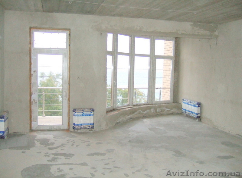 Продам дом на ул. ФОНТАНСКАЯ дор./Львовская - <ro>Изображение</ro><ru>Изображение</ru> #4, <ru>Объявление</ru> #902230