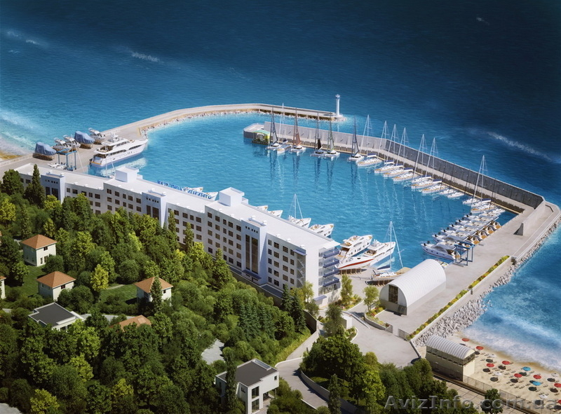 Продам участок в СОВИНЬОНЕ/Черноморка - <ro>Изображение</ro><ru>Изображение</ru> #6, <ru>Объявление</ru> #902239