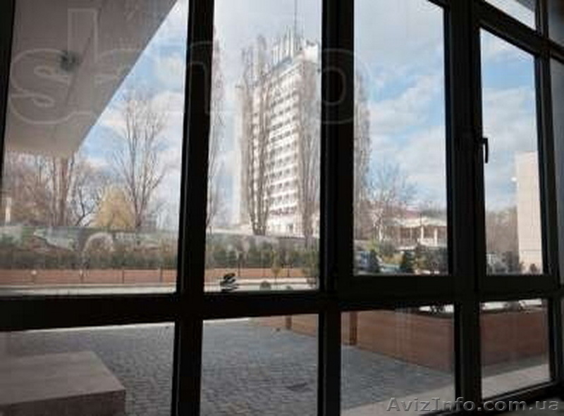 Продам ОФИС в жк 'СИГУРД ХОЛЛ'/Французский б-р - <ro>Изображение</ro><ru>Изображение</ru> #7, <ru>Объявление</ru> #903889