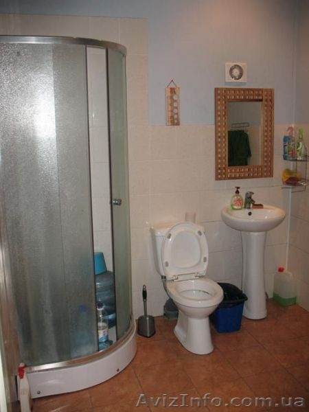 Продам 2-х этажное офисно-складское помещение - <ro>Изображение</ro><ru>Изображение</ru> #9, <ru>Объявление</ru> #900291