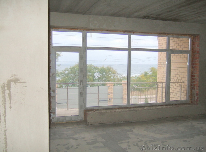 Продам дом на ул. ФОНТАНСКАЯ дор./Львовская - <ro>Изображение</ro><ru>Изображение</ru> #7, <ru>Объявление</ru> #902230