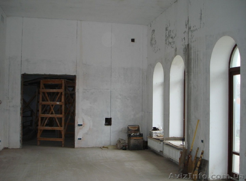 Продам дом на ул. ФОНТАНСКАЯ дор./10 ст. Большого Фонтана - <ro>Изображение</ro><ru>Изображение</ru> #5, <ru>Объявление</ru> #902234