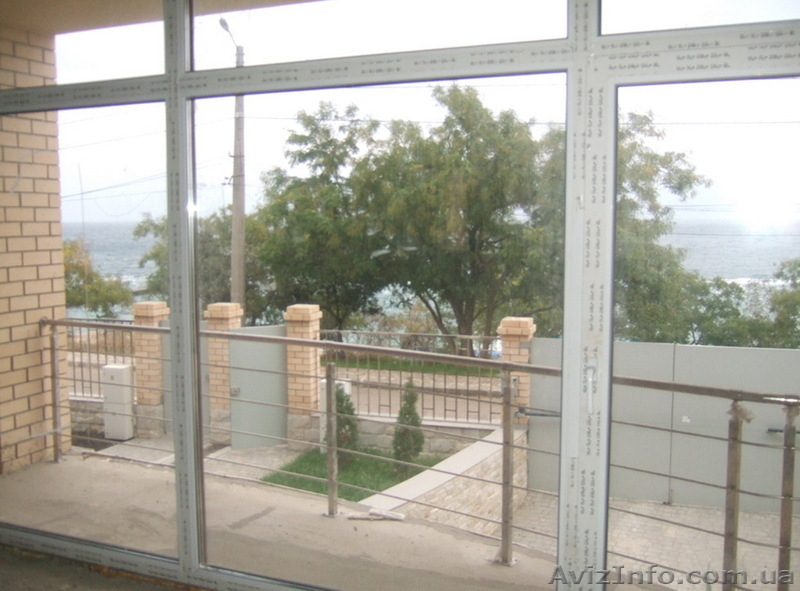 Продам дом на ул. ФОНТАНСКАЯ дор./Львовская - <ro>Изображение</ro><ru>Изображение</ru> #5, <ru>Объявление</ru> #902230