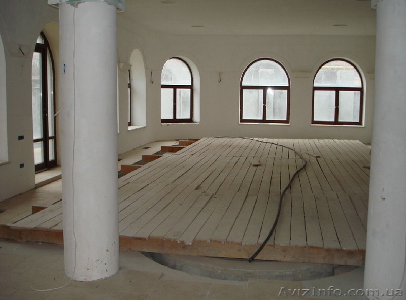 Продам дом на ул. ФОНТАНСКАЯ дор./10 ст. Большого Фонтана - <ro>Изображение</ro><ru>Изображение</ru> #7, <ru>Объявление</ru> #902234