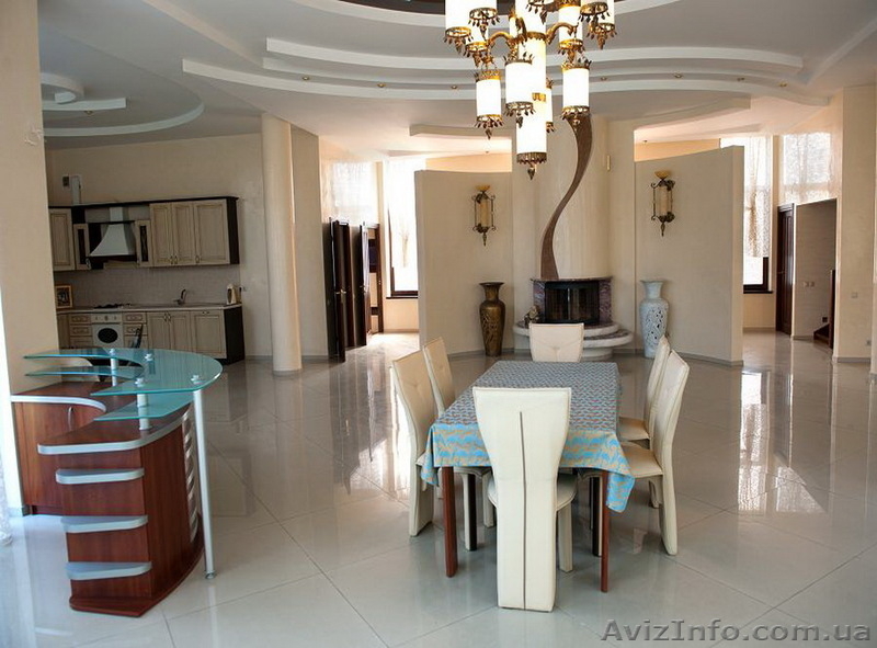 Продам дом на ул. ДАЧНАЯ/12 ст Большого Фонтана - <ro>Изображение</ro><ru>Изображение</ru> #5, <ru>Объявление</ru> #902224