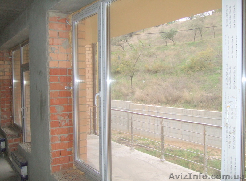 Продам дом на ул. ФОНТАНСКАЯ дор./Львовская - <ro>Изображение</ro><ru>Изображение</ru> #6, <ru>Объявление</ru> #902230