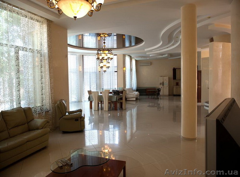 Продам дом на ул. ДАЧНАЯ/12 ст Большого Фонтана - <ro>Изображение</ro><ru>Изображение</ru> #6, <ru>Объявление</ru> #902224