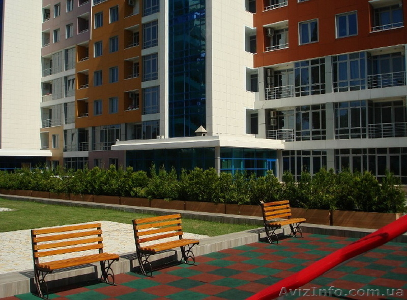 Продам ОФИС в жк 'СИГУРД ХОЛЛ'/Французский б-р - <ro>Изображение</ro><ru>Изображение</ru> #9, <ru>Объявление</ru> #903889