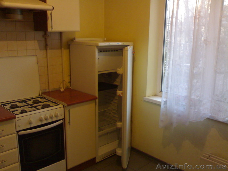 Продам 1 комнатн.  квартиру - <ro>Изображение</ro><ru>Изображение</ru> #3, <ru>Объявление</ru> #900301