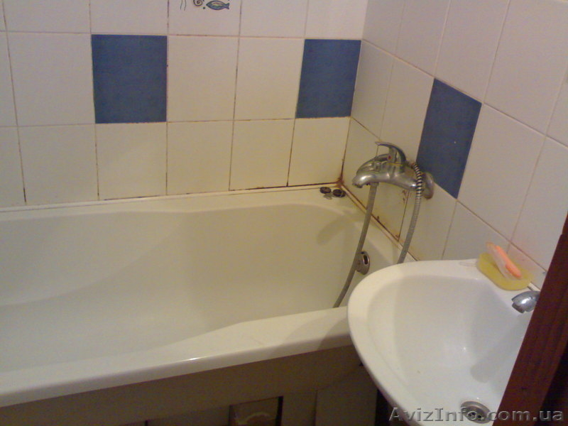 Продам 1 комнатн.  квартиру - <ro>Изображение</ro><ru>Изображение</ru> #4, <ru>Объявление</ru> #900301