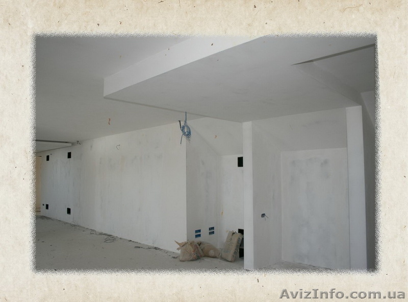 Продам дом на ул. ФОНТАНСКАЯ дор./10 ст. Большого Фонтана - <ro>Изображение</ro><ru>Изображение</ru> #9, <ru>Объявление</ru> #902234