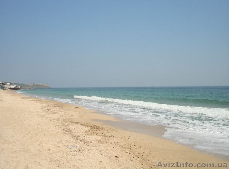 Продам участок в СОВИНЬОНЕ/Черноморка - <ro>Изображение</ro><ru>Изображение</ru> #8, <ru>Объявление</ru> #902239