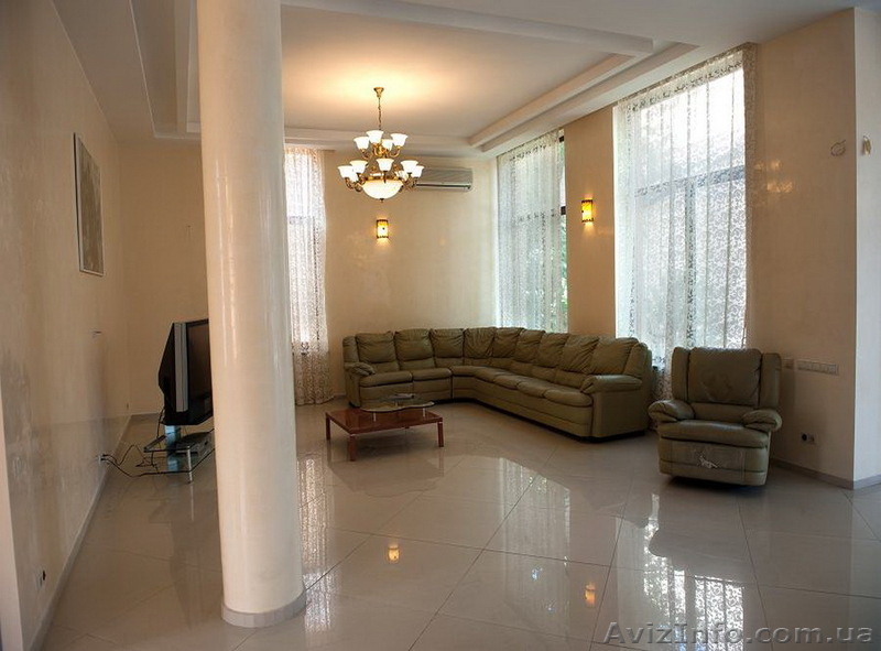 Продам дом на ул. ДАЧНАЯ/12 ст Большого Фонтана - <ro>Изображение</ro><ru>Изображение</ru> #7, <ru>Объявление</ru> #902224