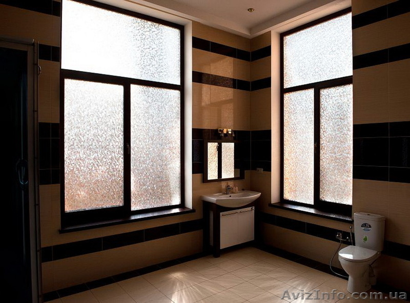 Продам дом на ул. ДАЧНАЯ/12 ст Большого Фонтана - <ro>Изображение</ro><ru>Изображение</ru> #8, <ru>Объявление</ru> #902224