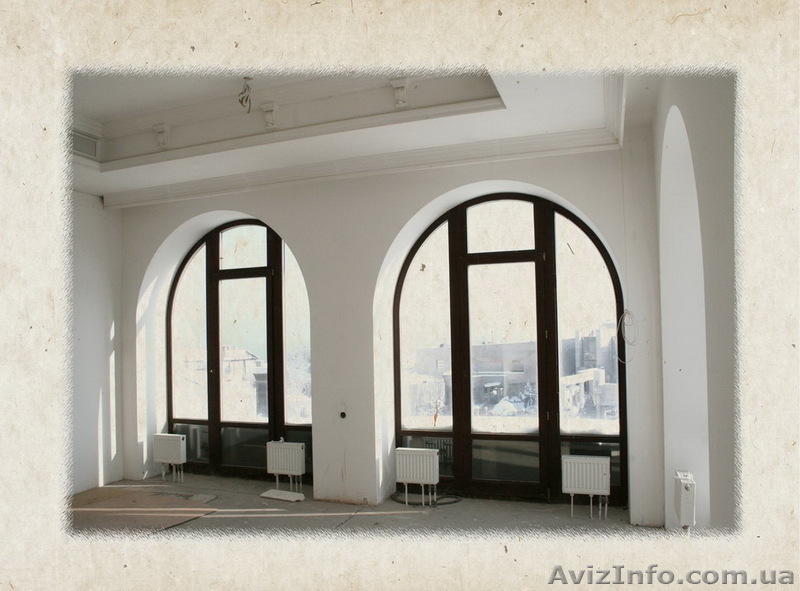 Продам дом на ул. ФОНТАНСКАЯ дор./10 ст. Большого Фонтана - <ro>Изображение</ro><ru>Изображение</ru> #8, <ru>Объявление</ru> #902234