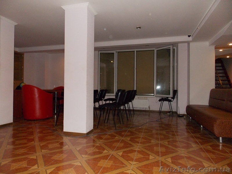 Сдам офис 130 кв.м. в центре Одессы. - <ro>Изображение</ro><ru>Изображение</ru> #4, <ru>Объявление</ru> #899793