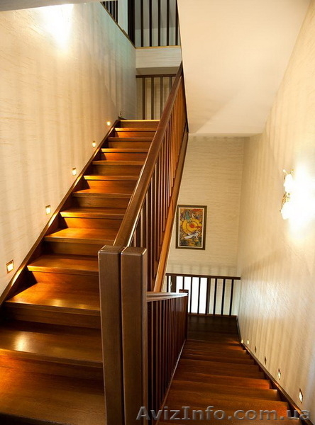 Продам дом на ул. ДАЧНАЯ/12 ст Большого Фонтана - <ro>Изображение</ro><ru>Изображение</ru> #9, <ru>Объявление</ru> #902224