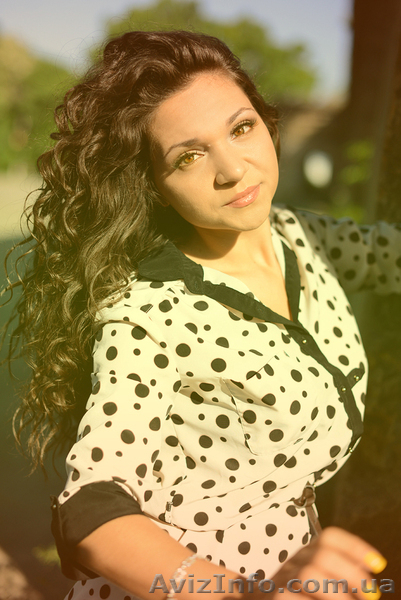 фото услуги, фото сессии - <ro>Изображение</ro><ru>Изображение</ru> #3, <ru>Объявление</ru> #903276