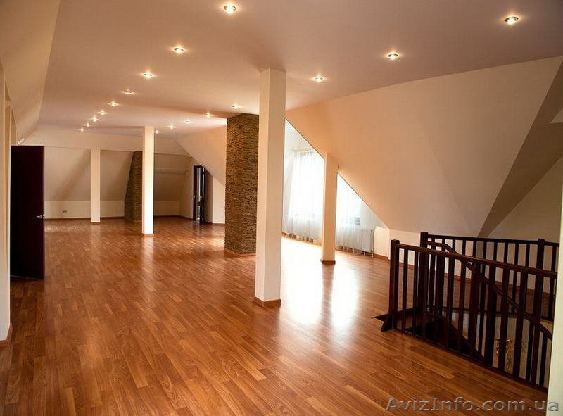 Продам дом на ул. ДАЧНАЯ/12 ст Большого Фонтана - <ro>Изображение</ro><ru>Изображение</ru> #10, <ru>Объявление</ru> #902224