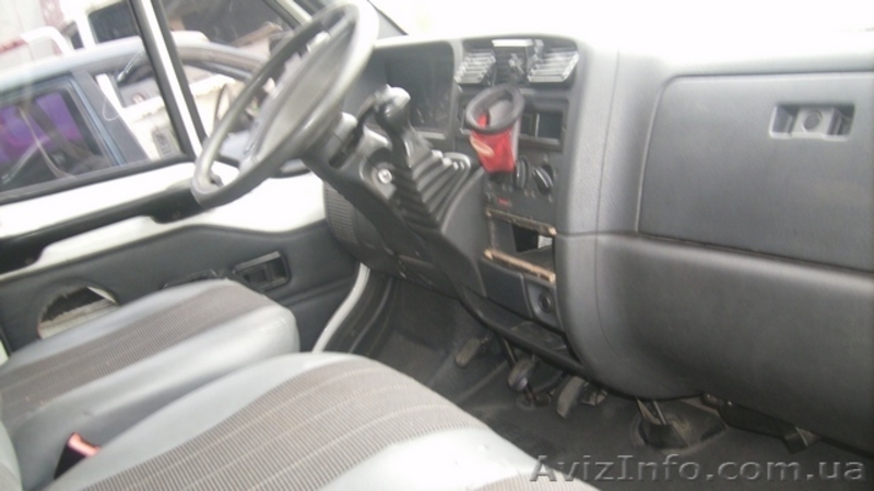 авторазборка б.у автозапчасти запчасти fiat ducato - <ro>Изображение</ro><ru>Изображение</ru> #6, <ru>Объявление</ru> #906862