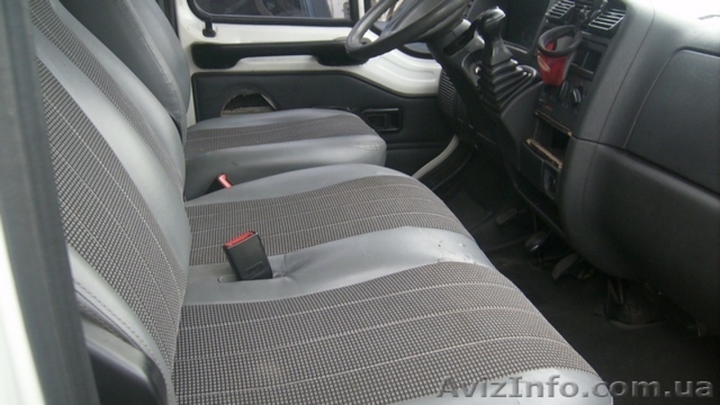 авторазборка б.у автозапчасти запчасти fiat ducato - <ro>Изображение</ro><ru>Изображение</ru> #7, <ru>Объявление</ru> #906862