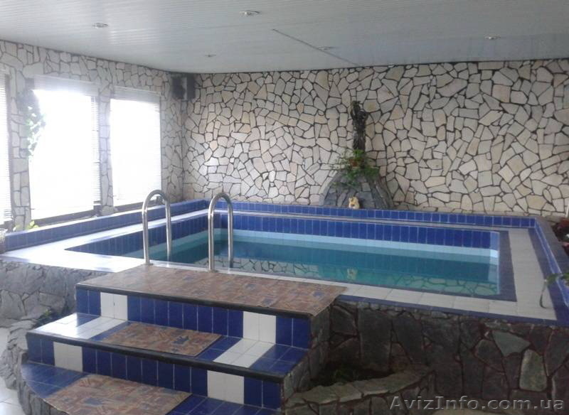 Продам уникальный дом на берегу моря - <ro>Изображение</ro><ru>Изображение</ru> #3, <ru>Объявление</ru> #901238