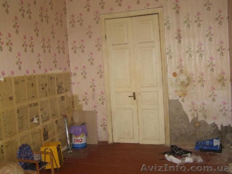 Продам 3-х комнатн.  квартиру - <ro>Изображение</ro><ru>Изображение</ru> #3, <ru>Объявление</ru> #900305