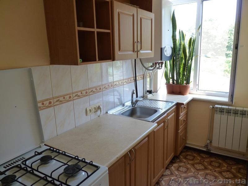 Сдам комнату на берегу моря - <ro>Изображение</ro><ru>Изображение</ru> #3, <ru>Объявление</ru> #901121